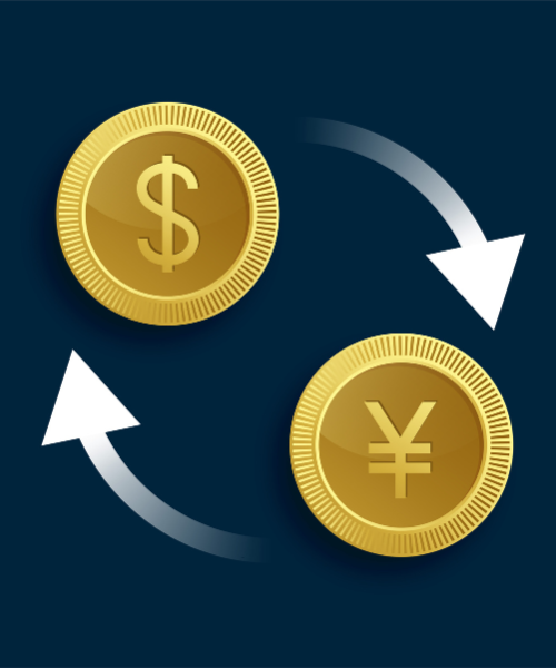 Forex