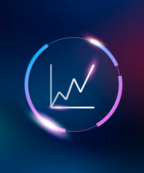 Indices