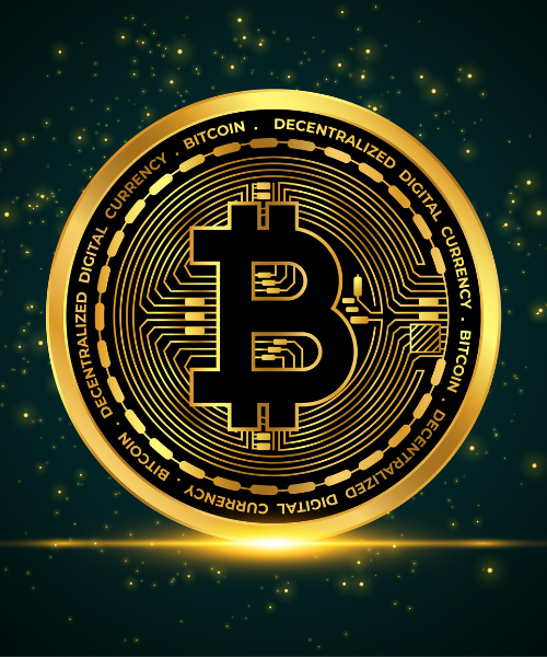 Crypto